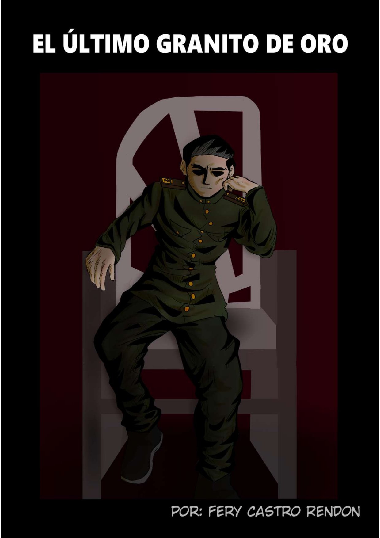 card_img